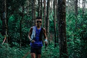 BIB: 
                            <button type="button" onclick="openModal(25235888)" class="btn btn-primary btn-sm float-right btn-popup" data-toggle="modal" data-target=".modal-high-quality">
                        <i class="fas fa-shopping-cart"></i> Add to Cart
                    </button>
                                            <button type="button" onclick="isThisMe(25235888, true)" class="btn btn-success btn-sm float-right btn-popup btn-isme hidden" data-toggle="tooltip" data-placement="bottom" title="นี่คือรูปของคุณใช่ไหม คลิกที่นี่เพื่อเอาเข้าอัลบั้ม">
                        <i class="fas fa-plus"></i> Add to album
                    </button>
                    <button type="button" onclick="isThisMe(25235888, false)" class="btn btn-warning btn-sm float-right btn-popup btn-isnotme hidden">
                        <i class="fas fa-ban"></i> Remove from album
                    </button>